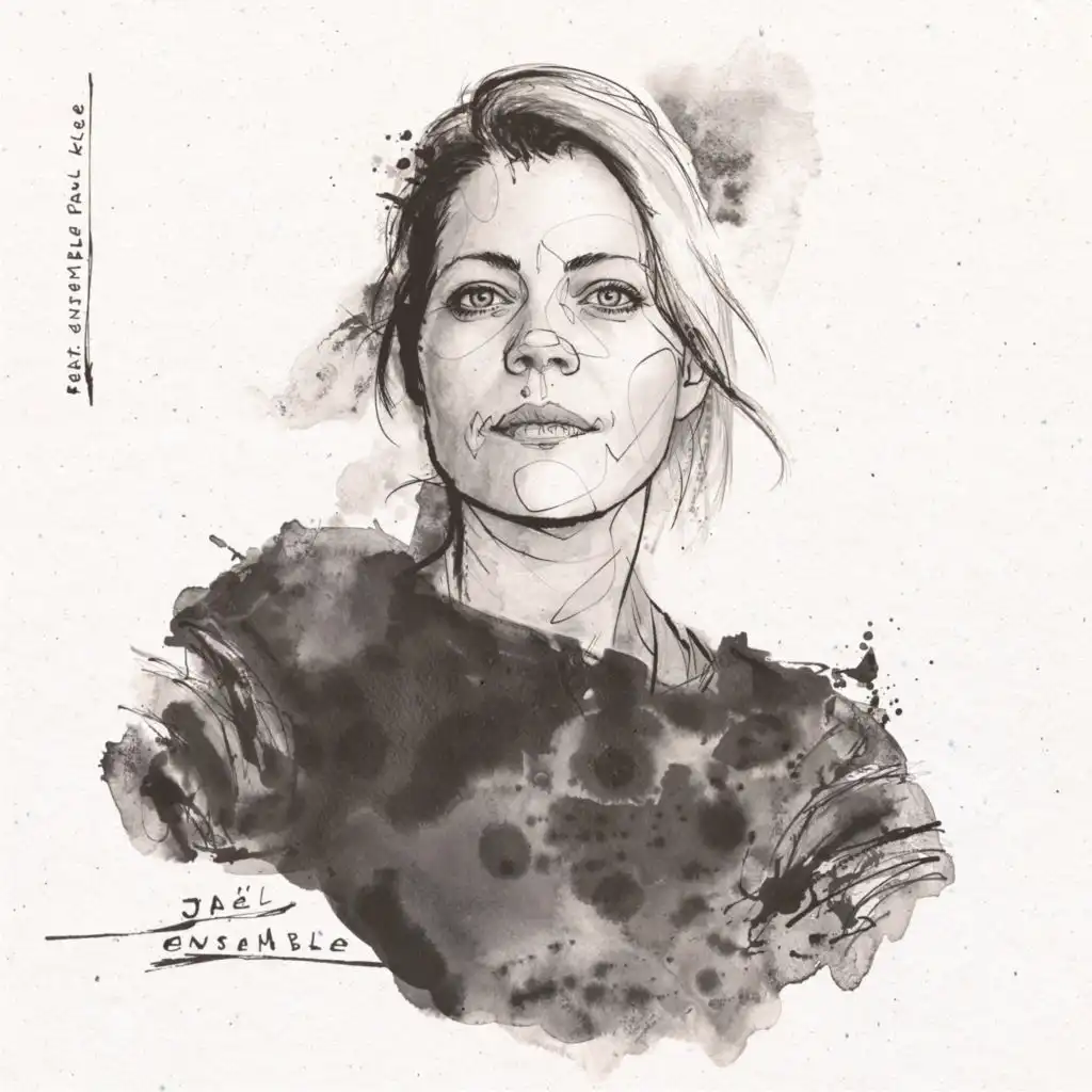 Perfect to Me (Ensemble Version) [feat. Ensemble Paul Klee]