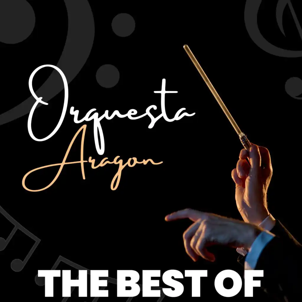 Orquesta Aragon