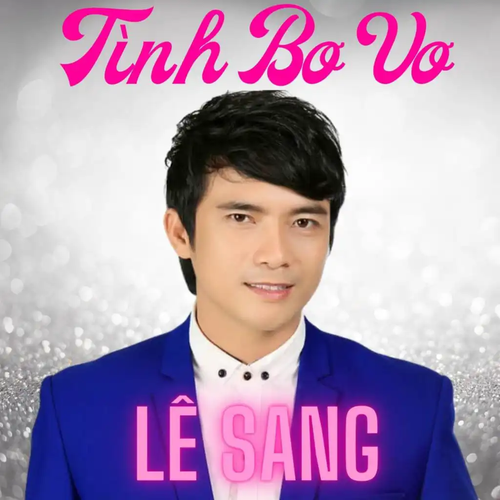 Vui Tết Miệt Vườn