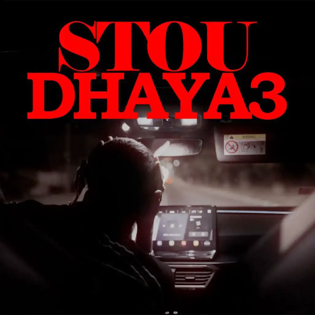 Dhaya3