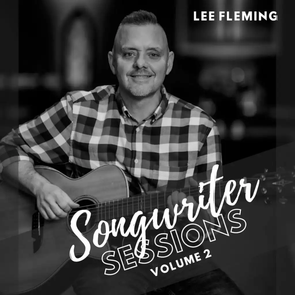 Lee Fleming