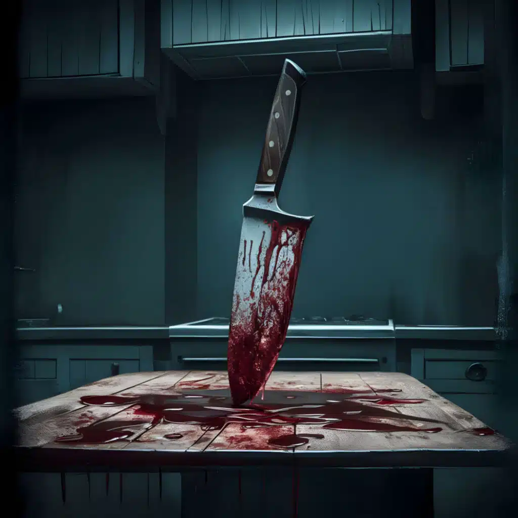 Levi Taurus (feat. John Virgo)