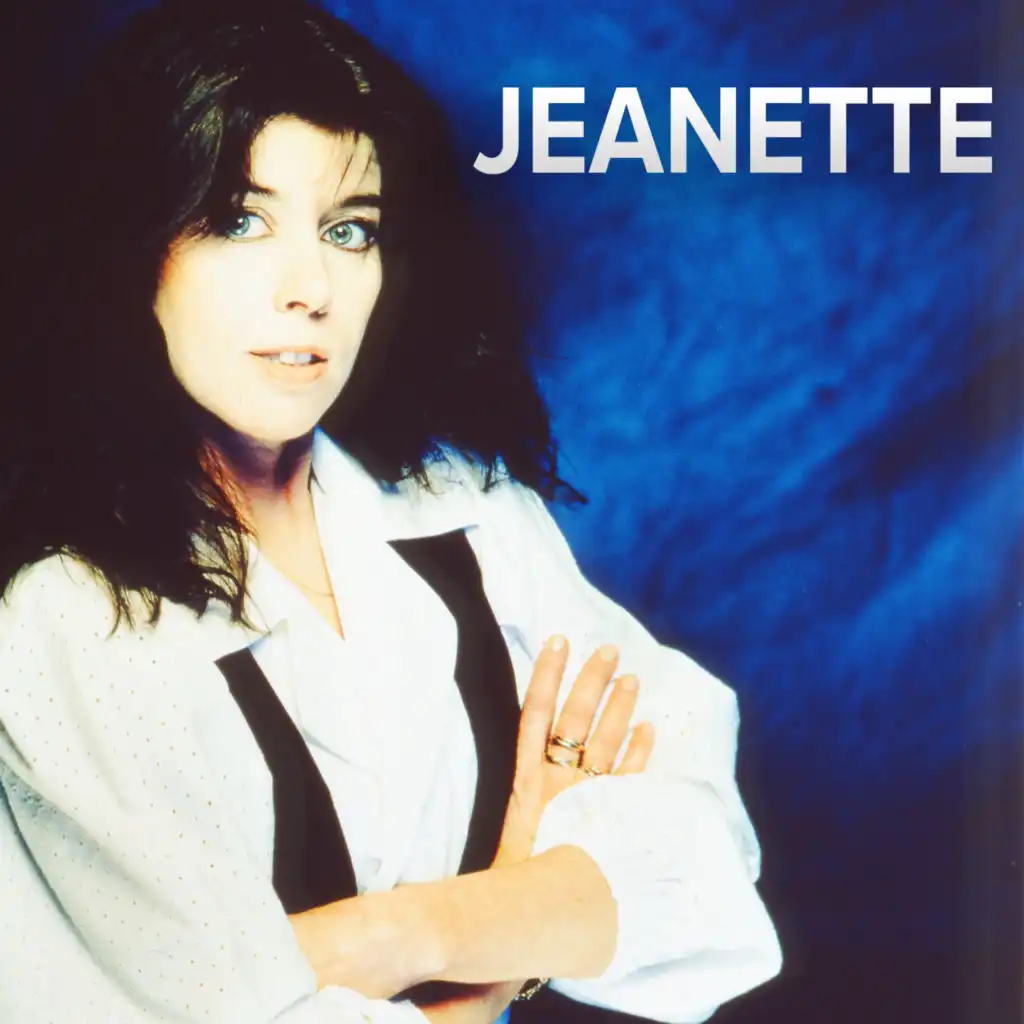 Jeanette