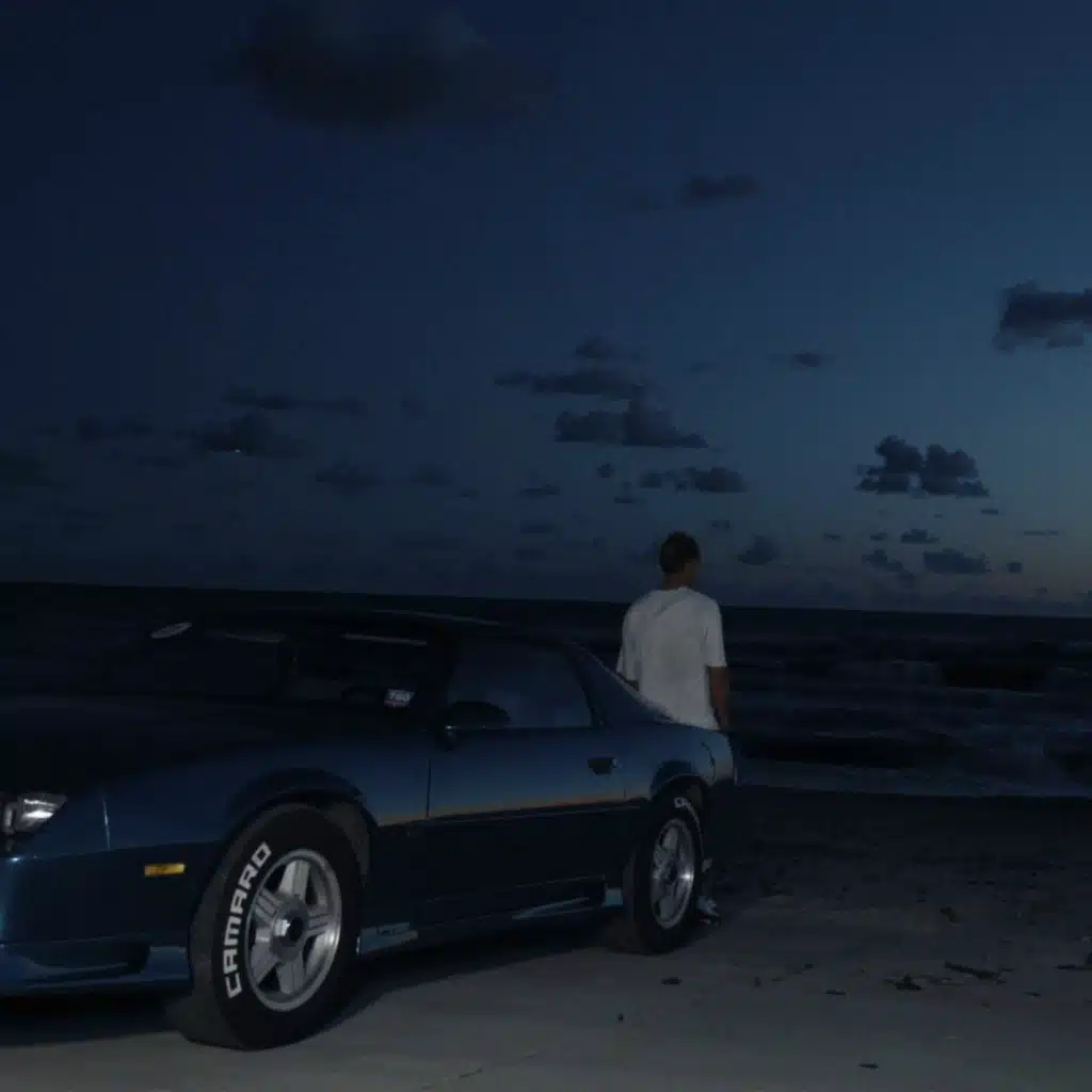 1000Km (feat. Obsalon)