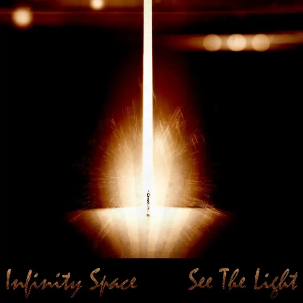 Infinity Space