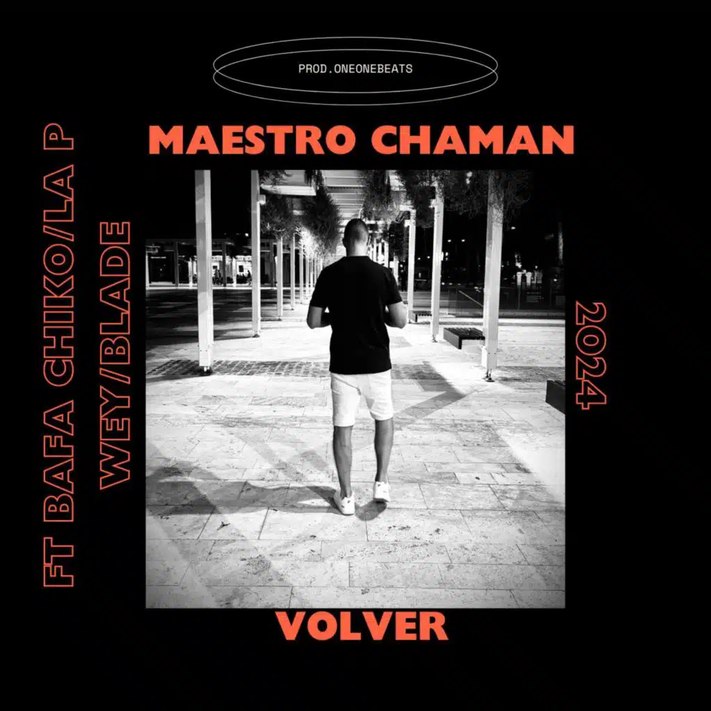 VOLVER