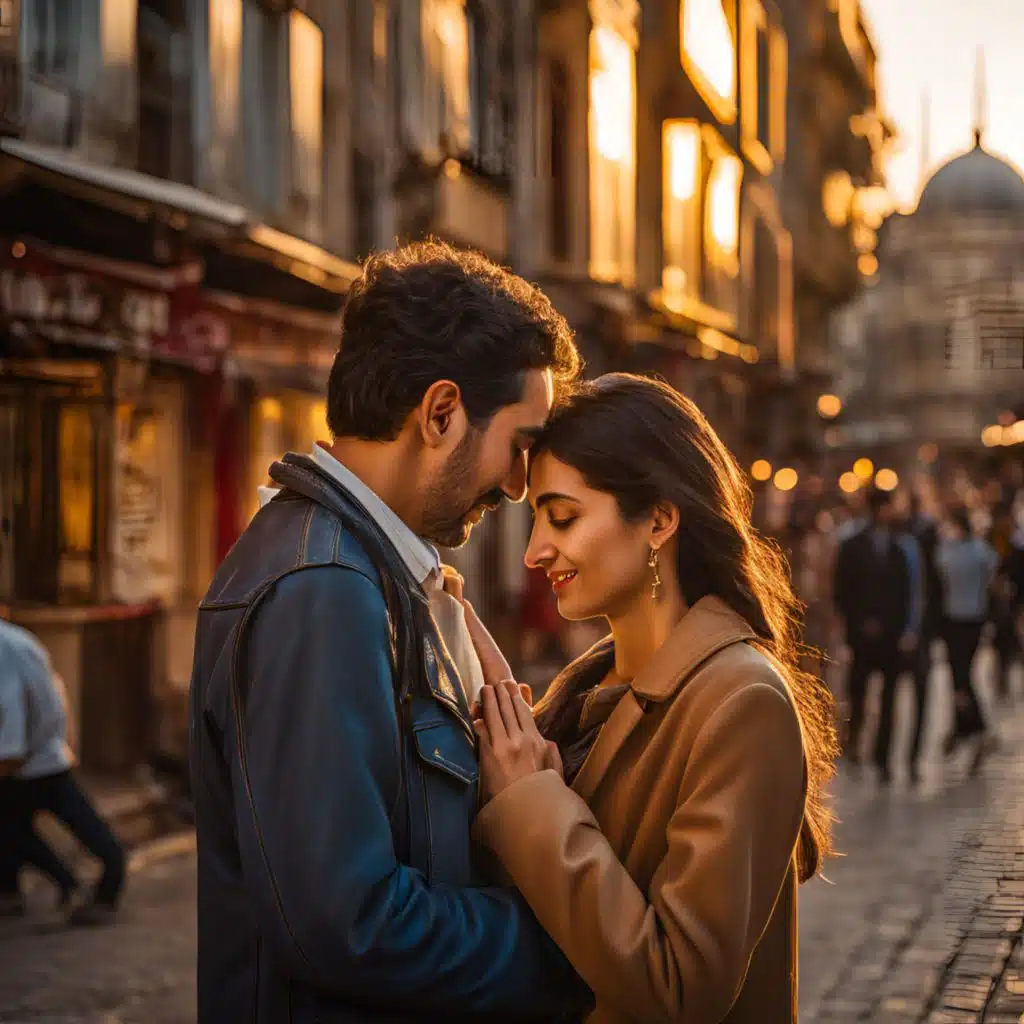 قلبي المكسور