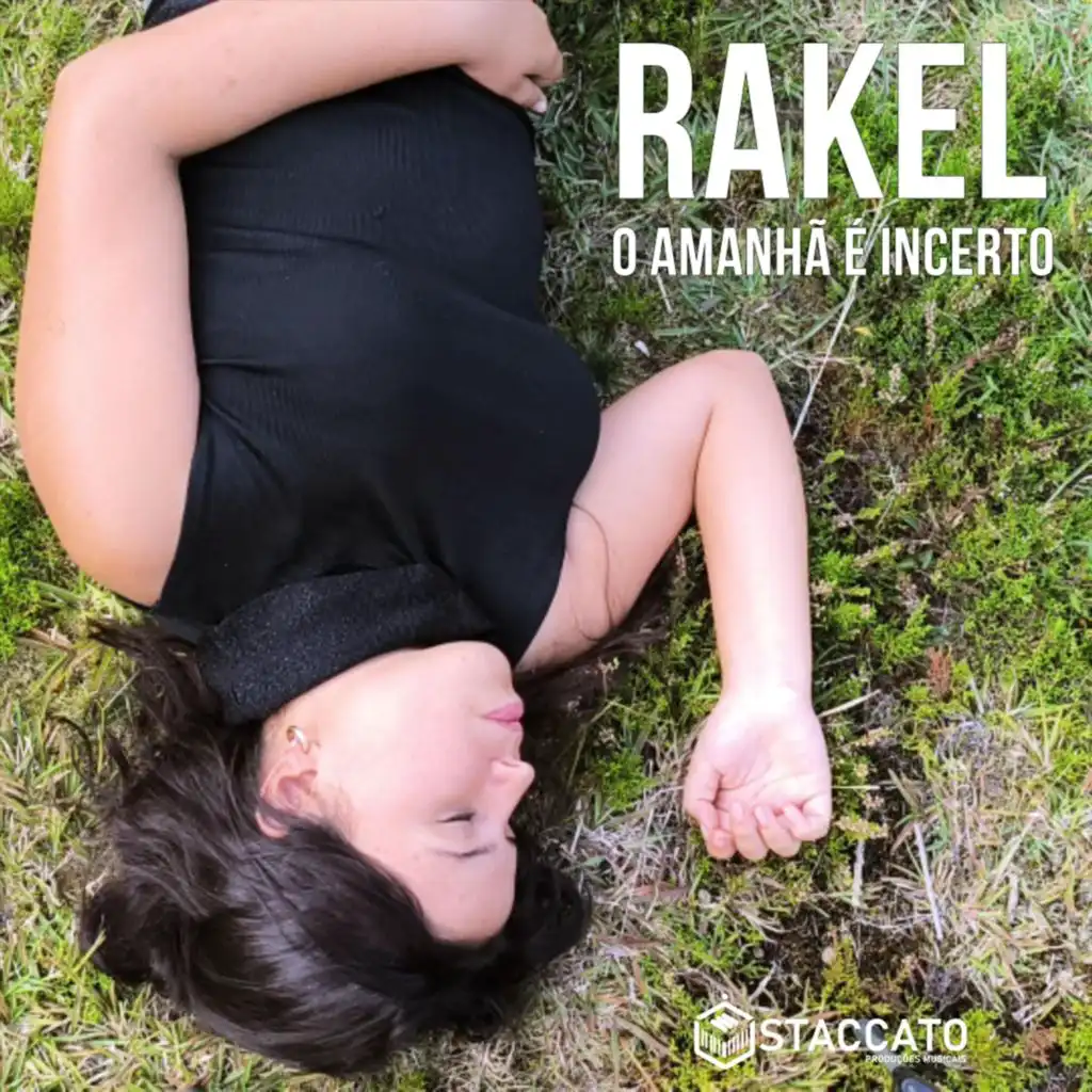 RAKEL