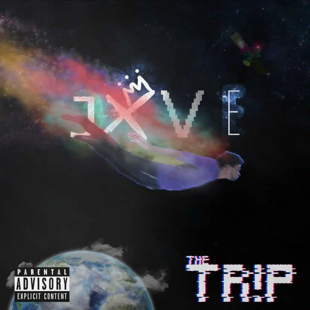 The Trip