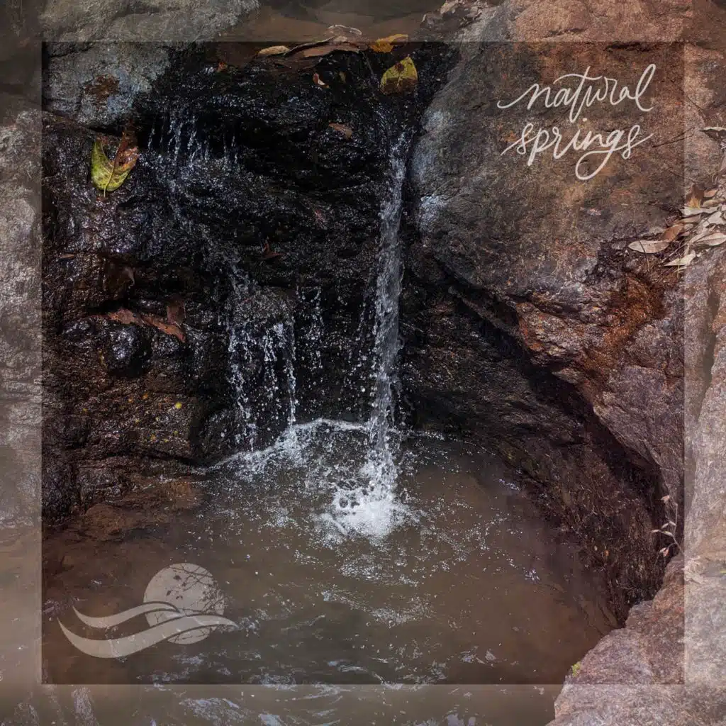 Natural Springs