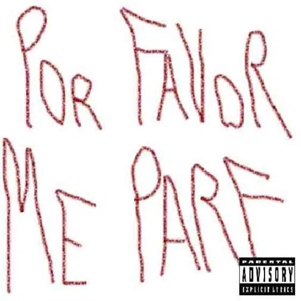 ESSA É A MINHA VIDA