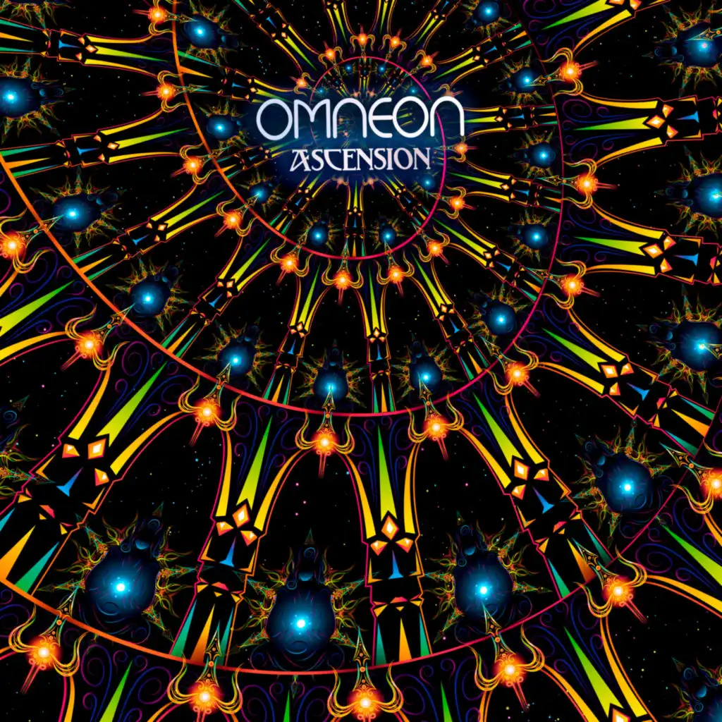 Omneon