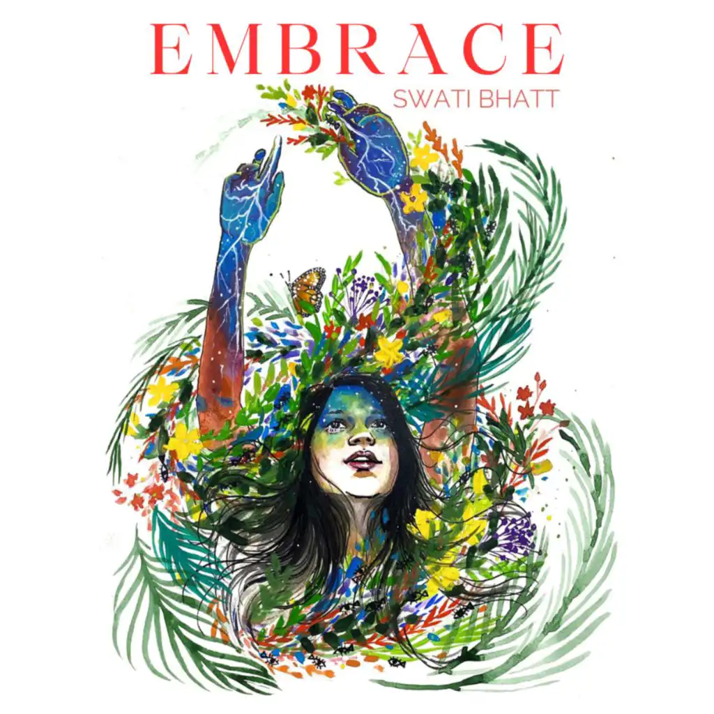 Embrace