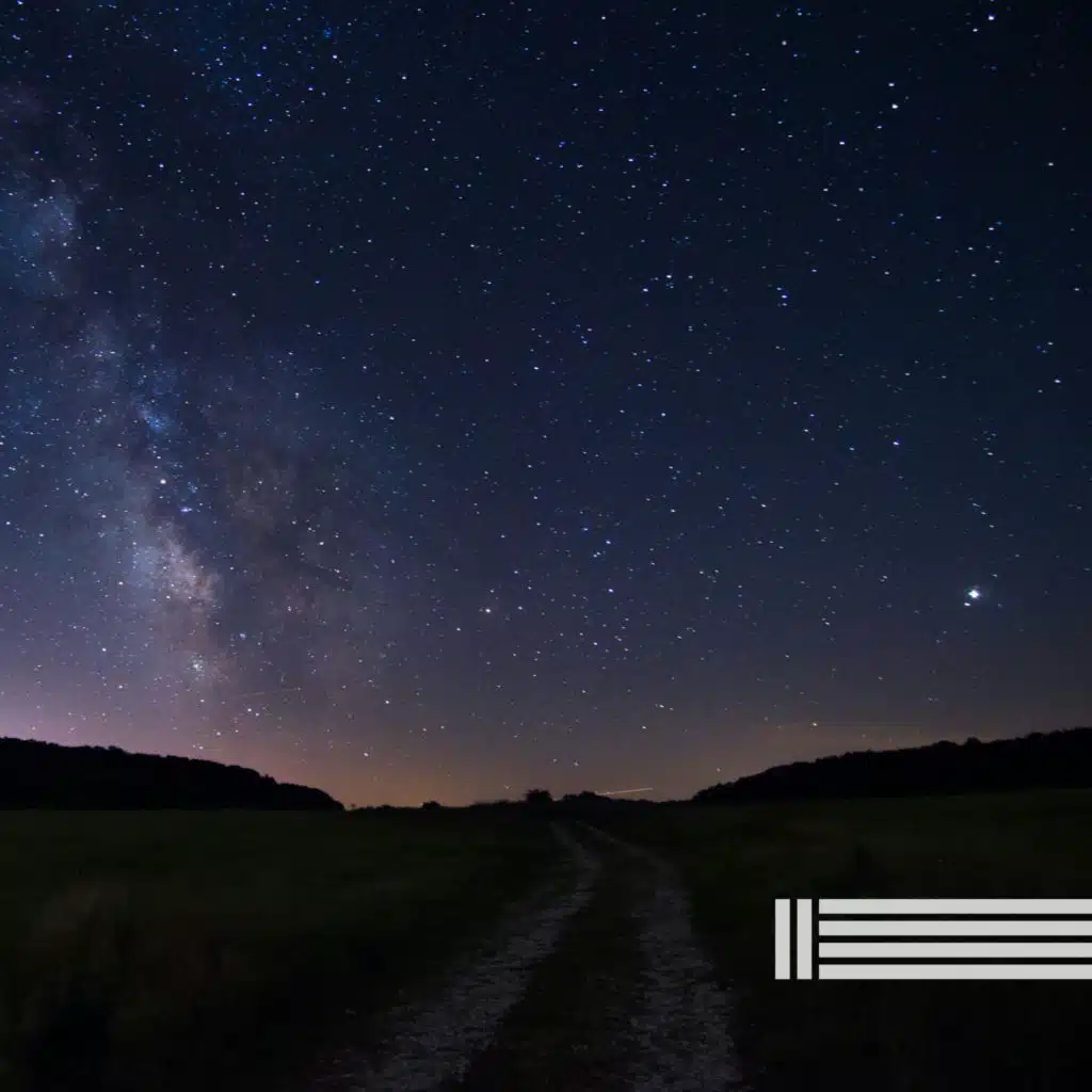 Night Sounds, Cricket Sounds & Sounds of Nature Zone