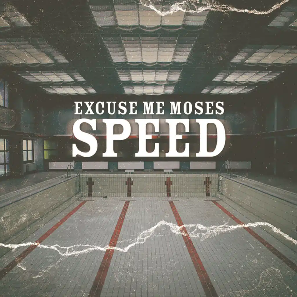 Speed