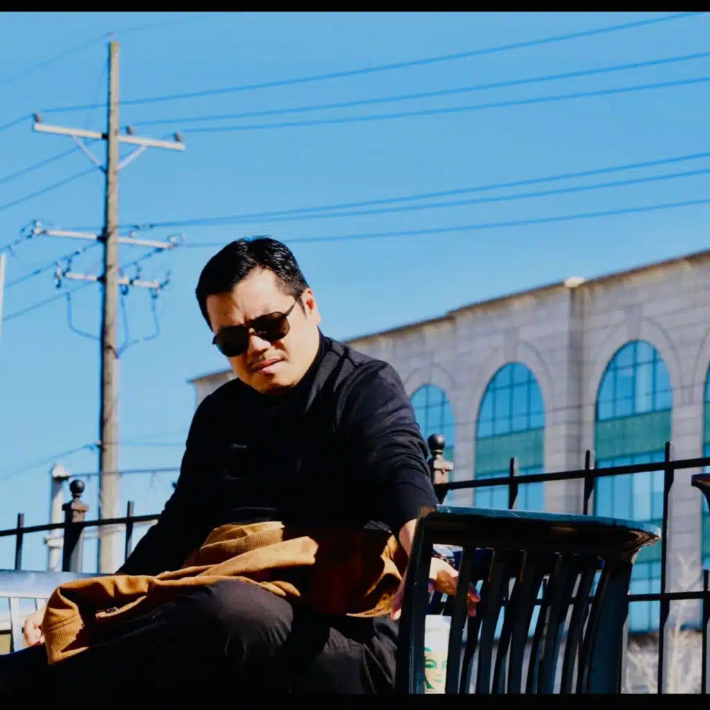 ချီးမွမ်းမယ်,အဖြေရှာလိုက်ပါ,တာဝန်,လုံလောက်ပြီ,သိုးနှင့်ဆိတ်