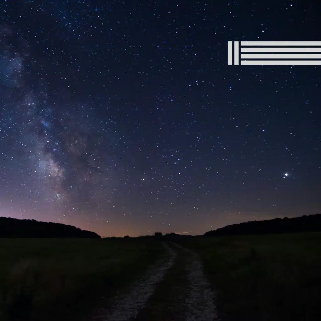 고요한 밤 (루프)