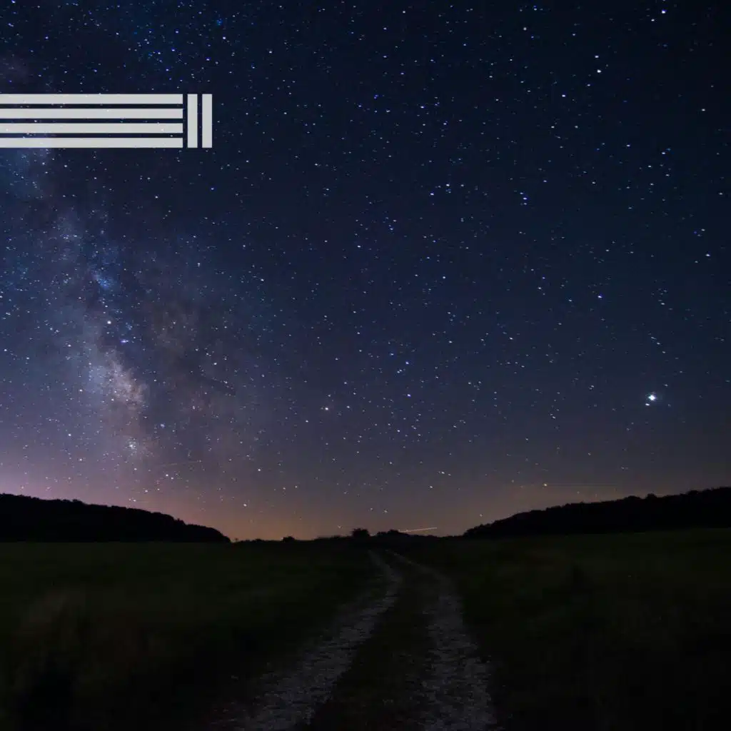 Sons De La Nuit, Bruit De Grillons & Zone Sons de la Nature