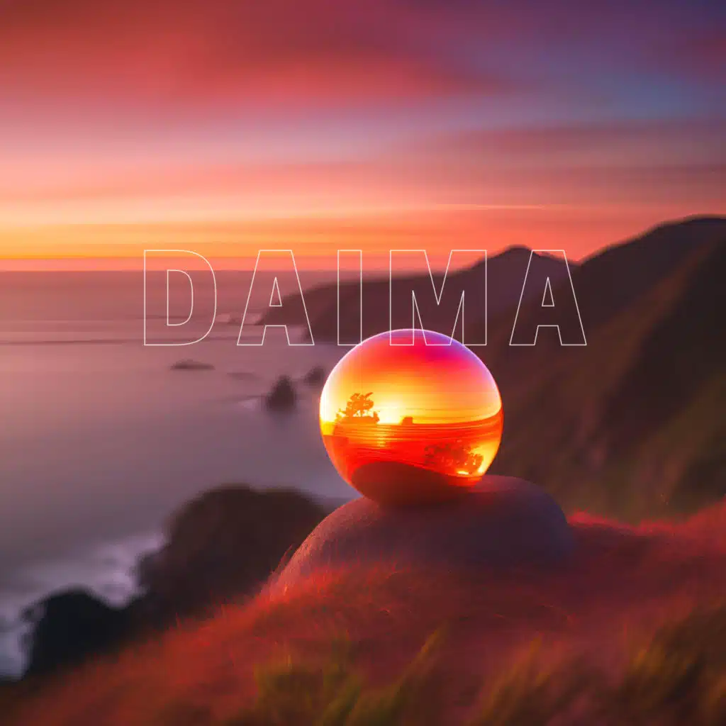 Daima