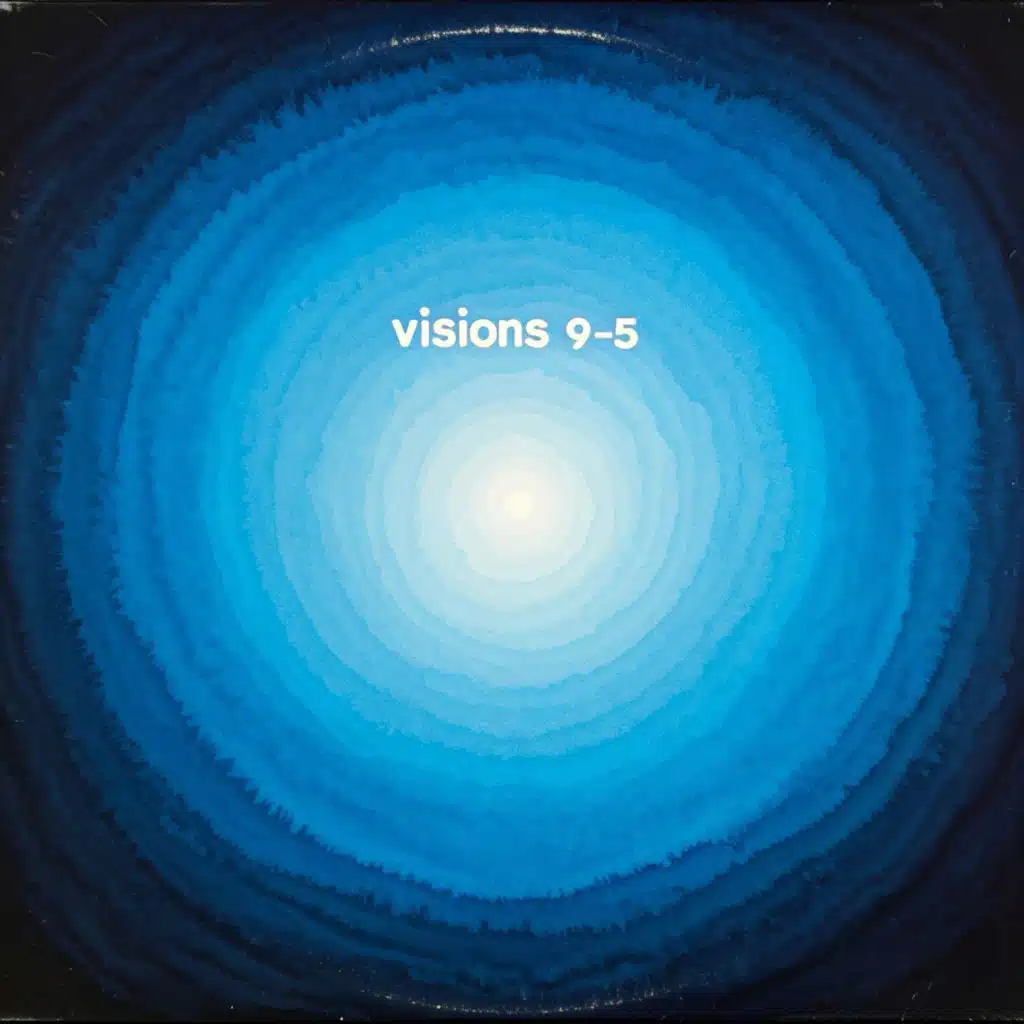 Visions 9-5