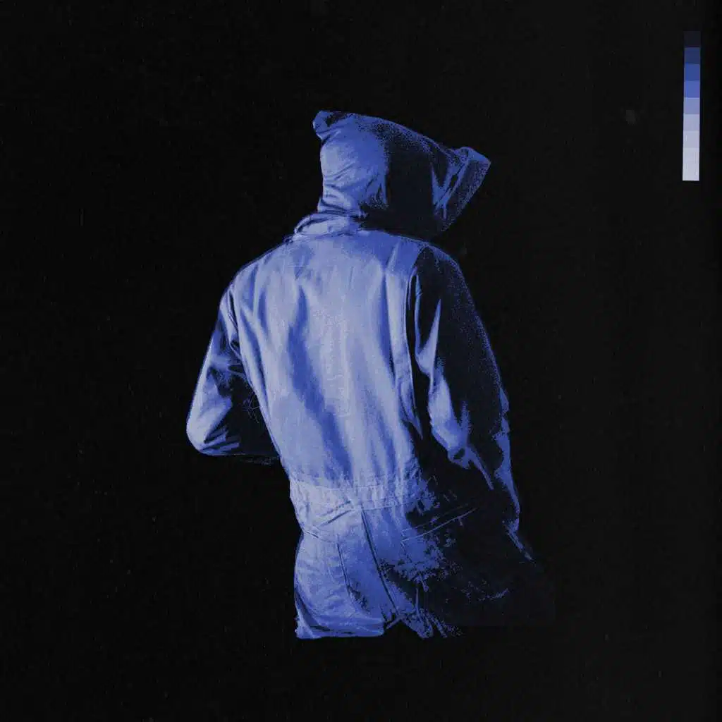 Phantom Dance Department