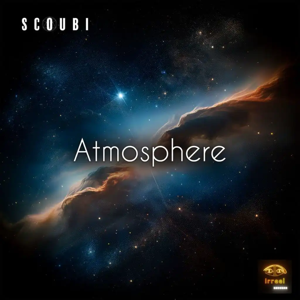 Atmosphère (Extended Mix)