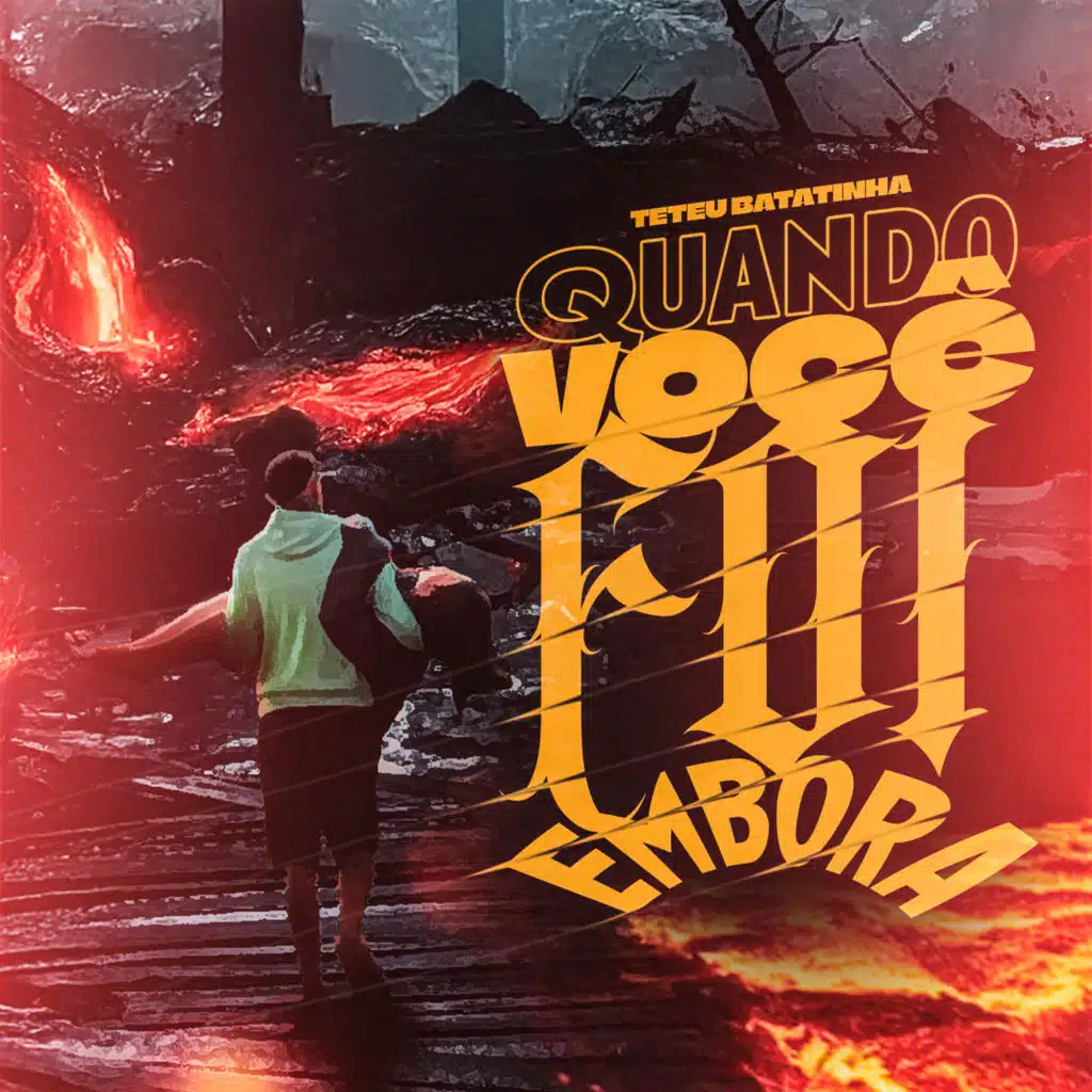 Teteu Batatinha