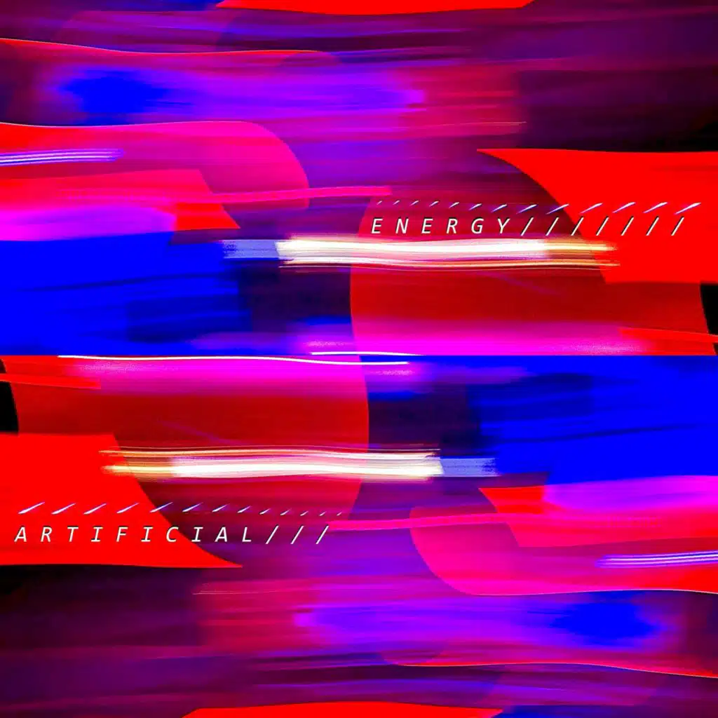 REFLEX & Nick Rilund