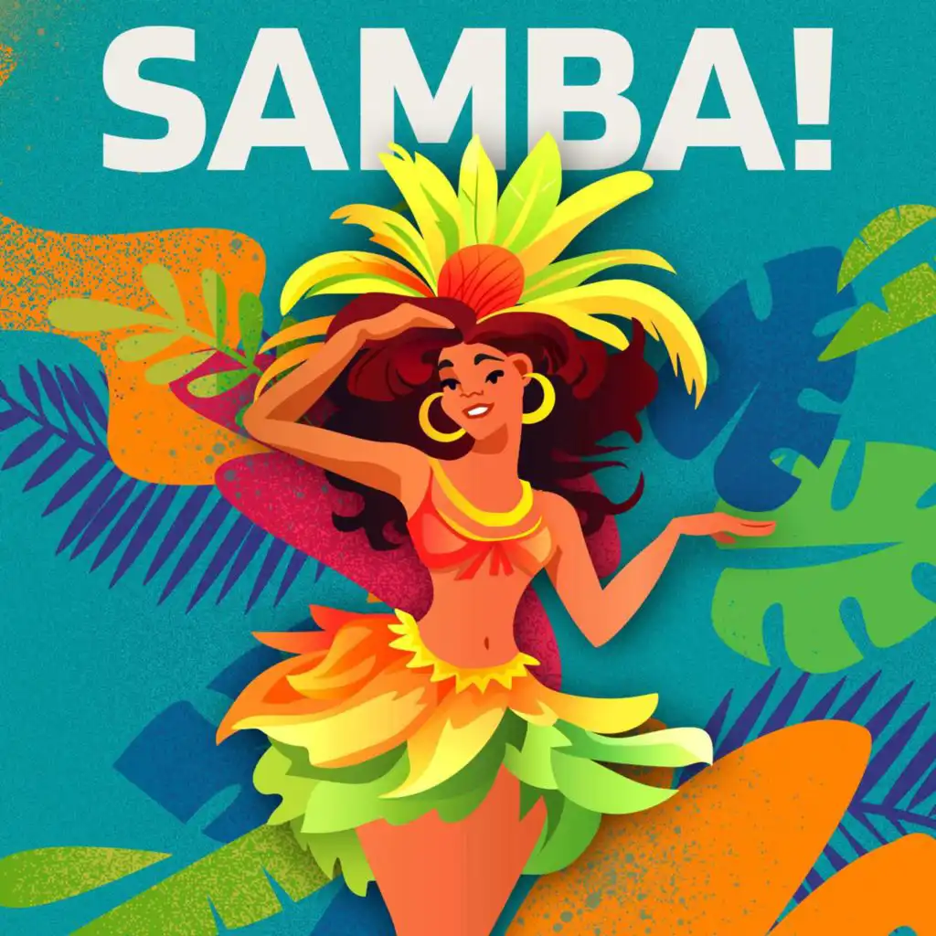 Não posso viver sem ela