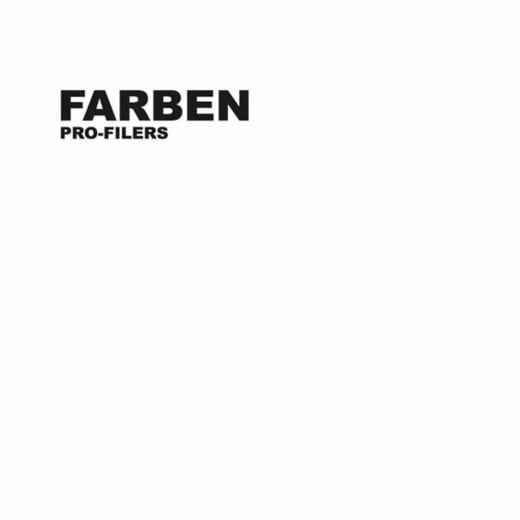 Farben