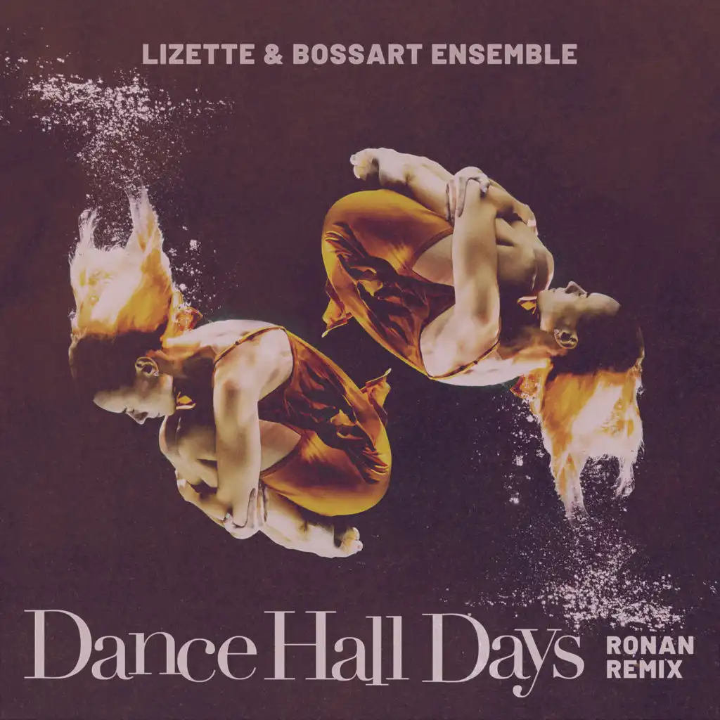 Lizette & BossArt Ensemble