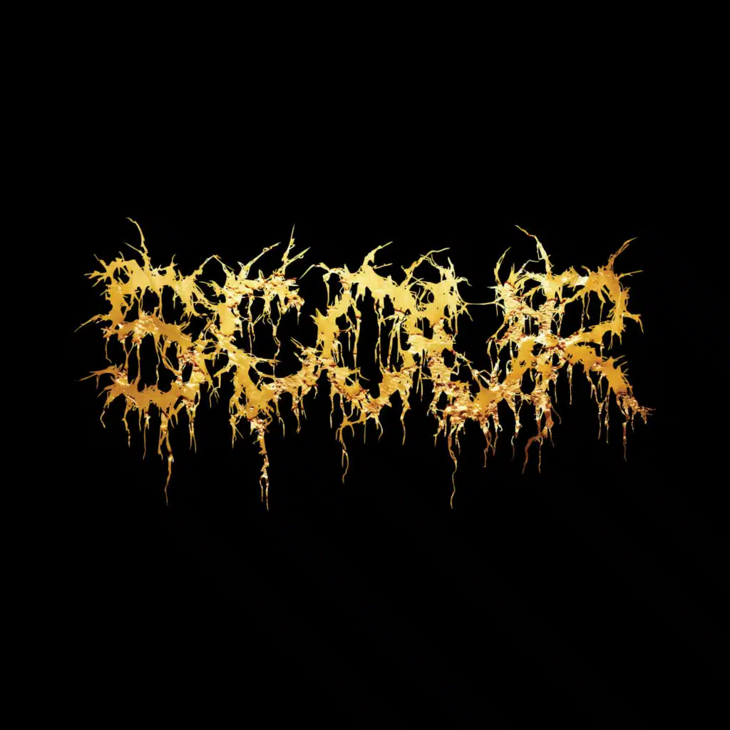 Scour