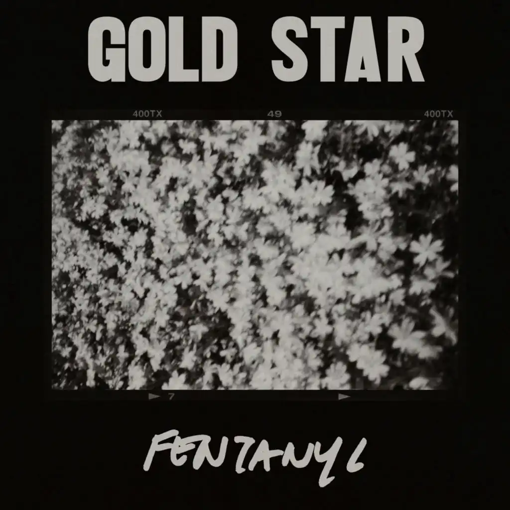 Gold Star