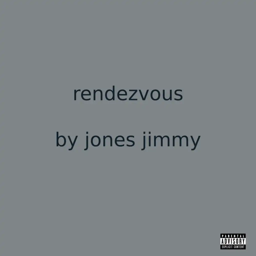 Rendezvous