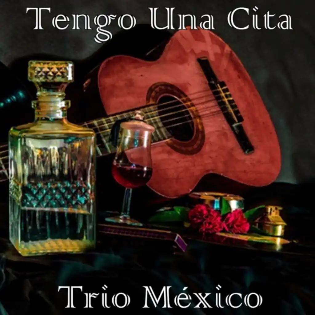 Trio México