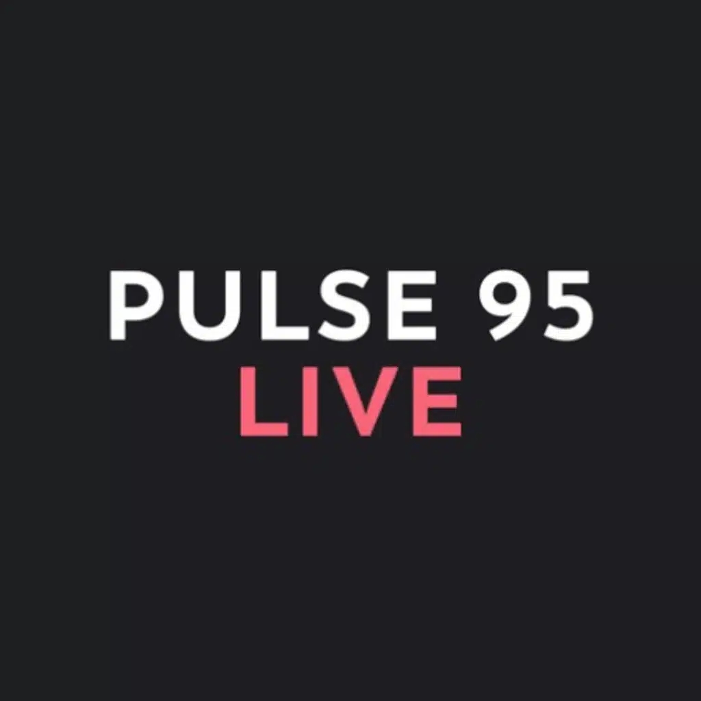 Hamad Adnan - Holy Quran Academy