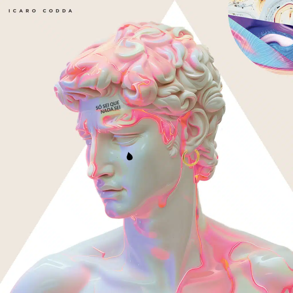 Icaro Codda