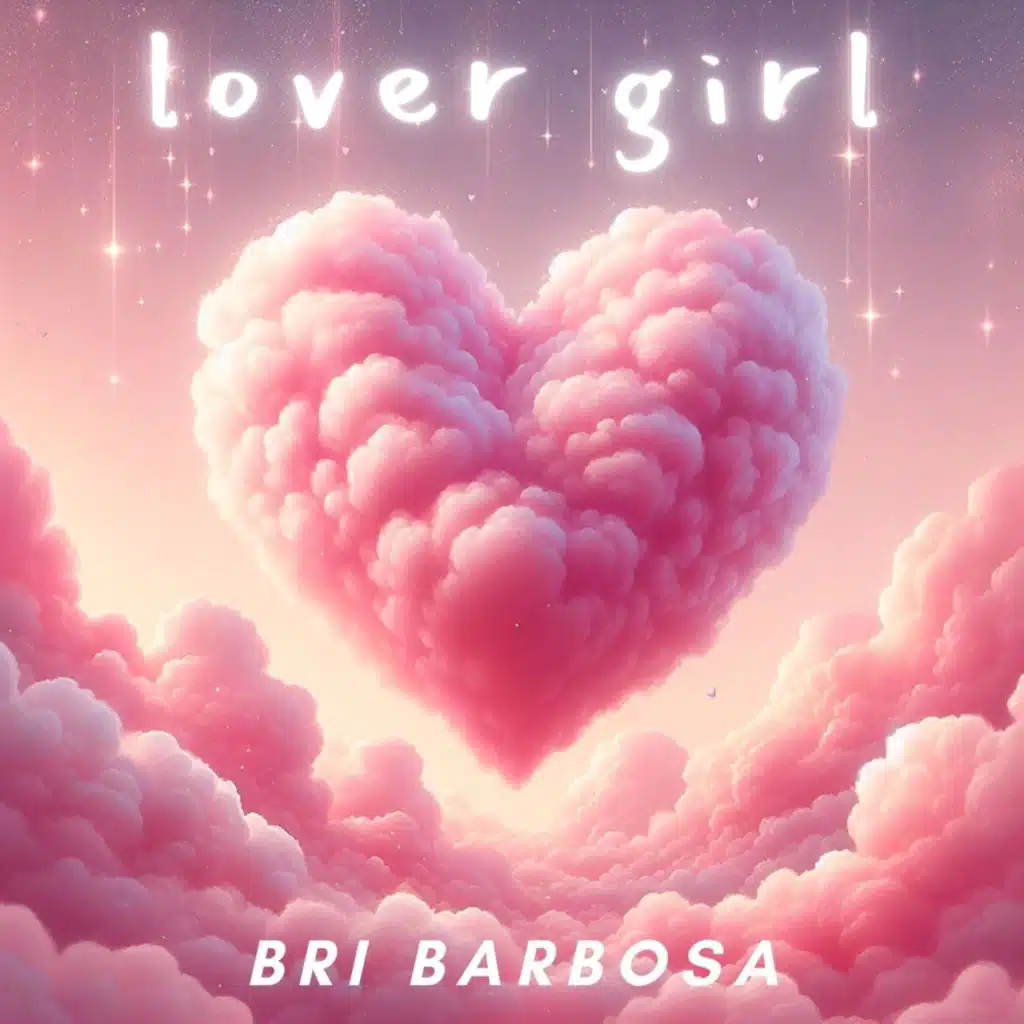 lover girl