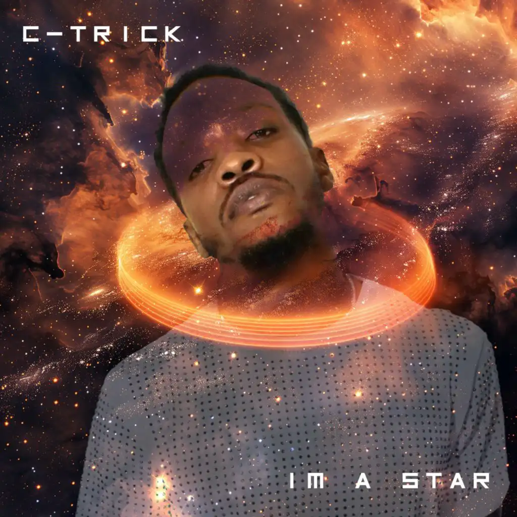 C-Trick