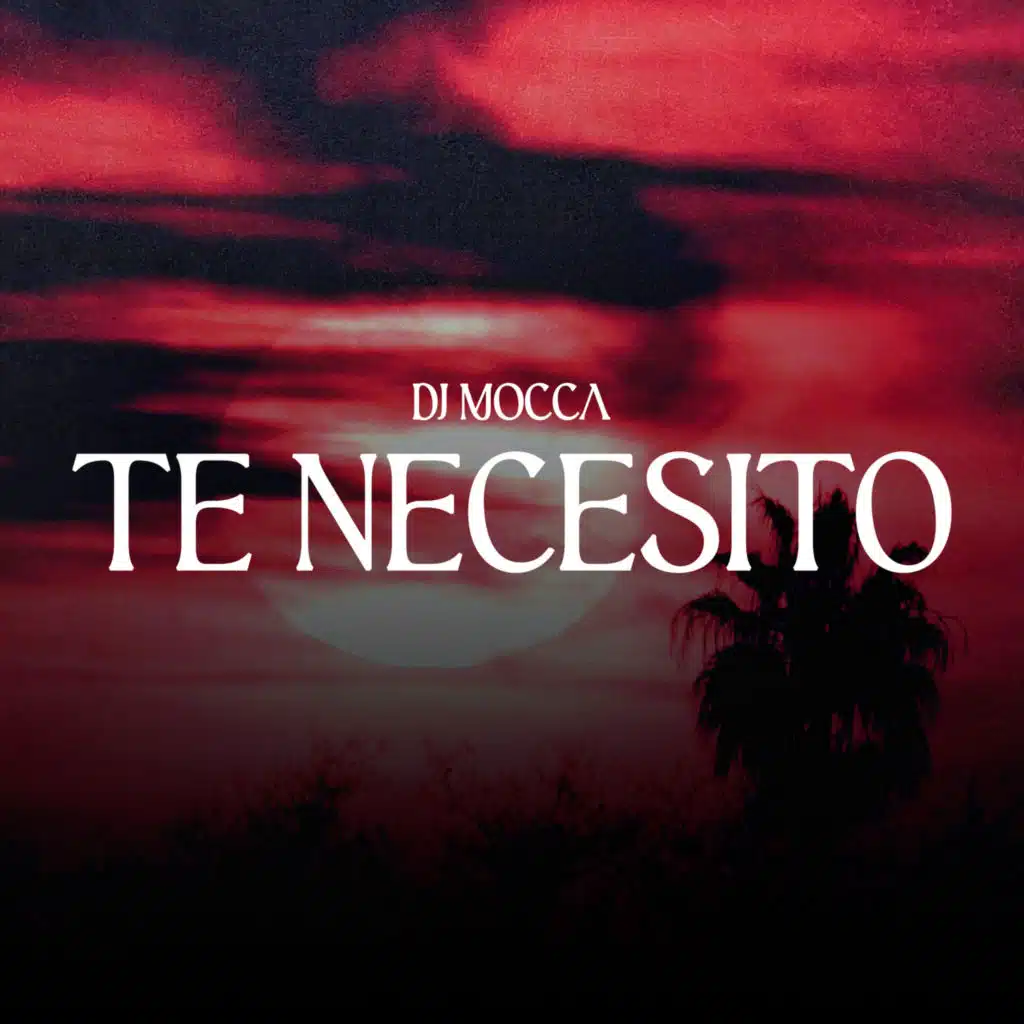 Te Necesito (Remix) [feat. Paulao]