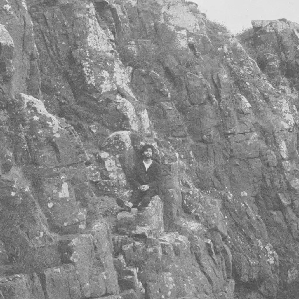 guitar meditations (I)