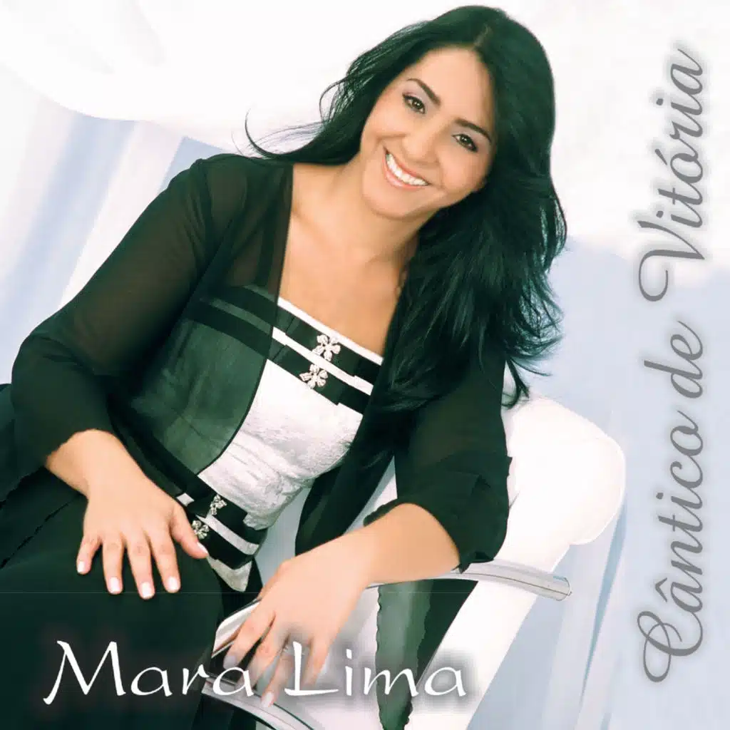 Cântico de Vitória