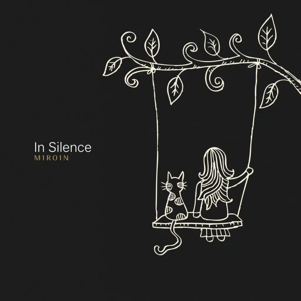 In Silence