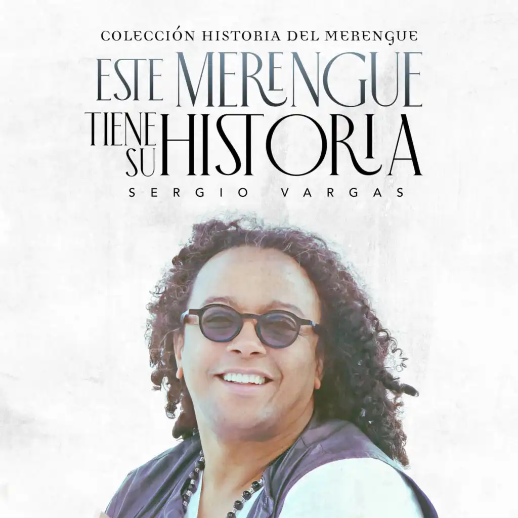 El Negrito Del Batey