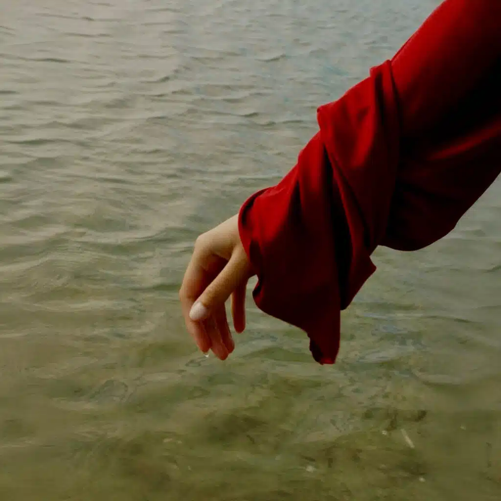 Kyara Shereen & This is Lema