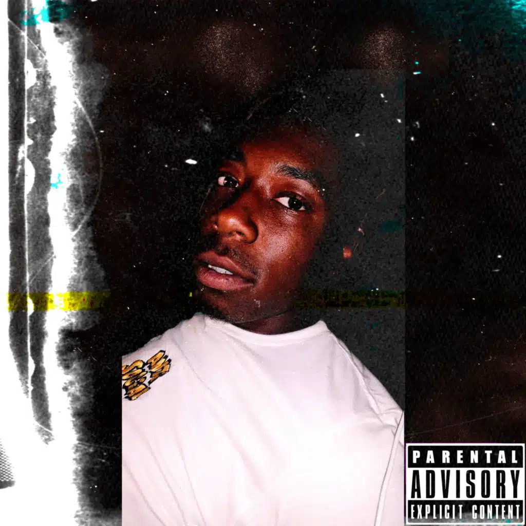 Pop My Shit