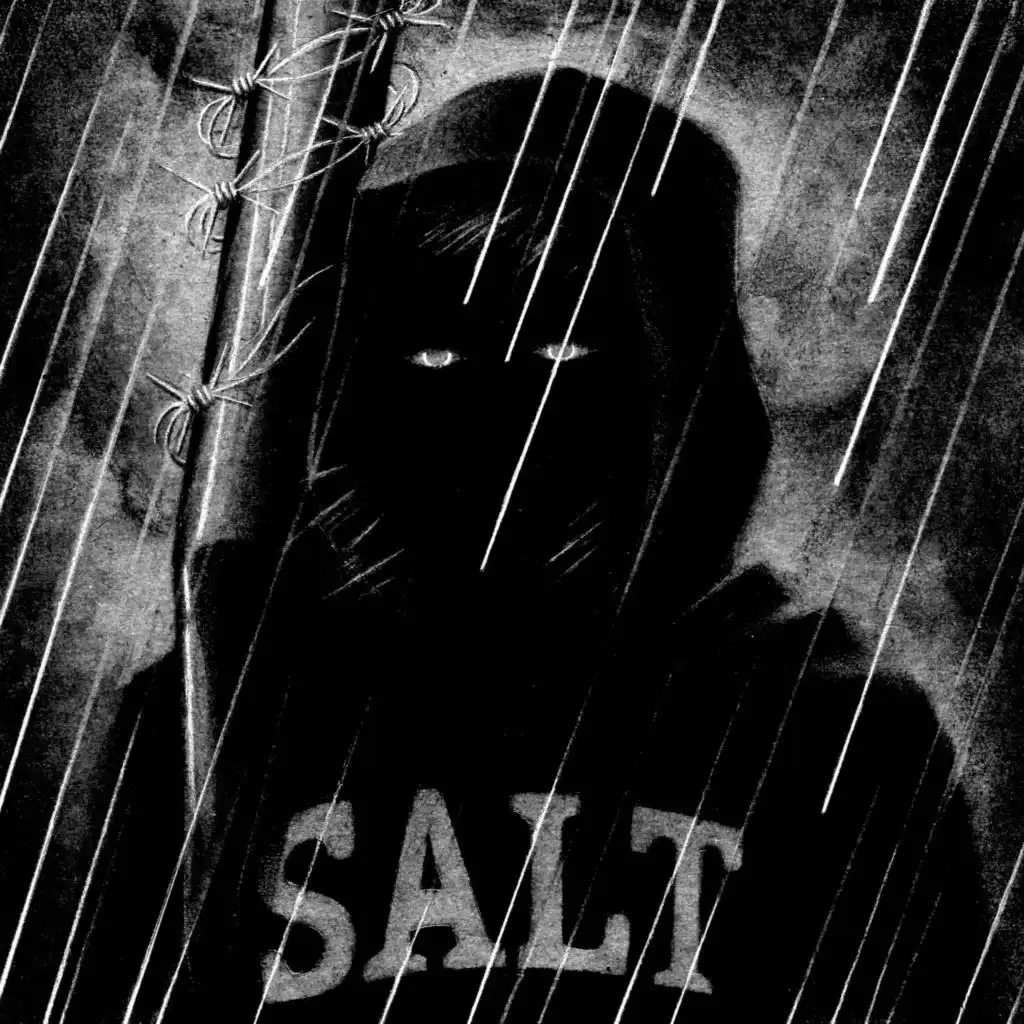 SALT