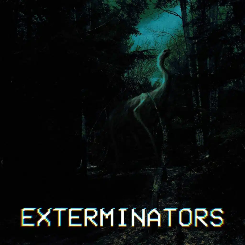 Exterminators