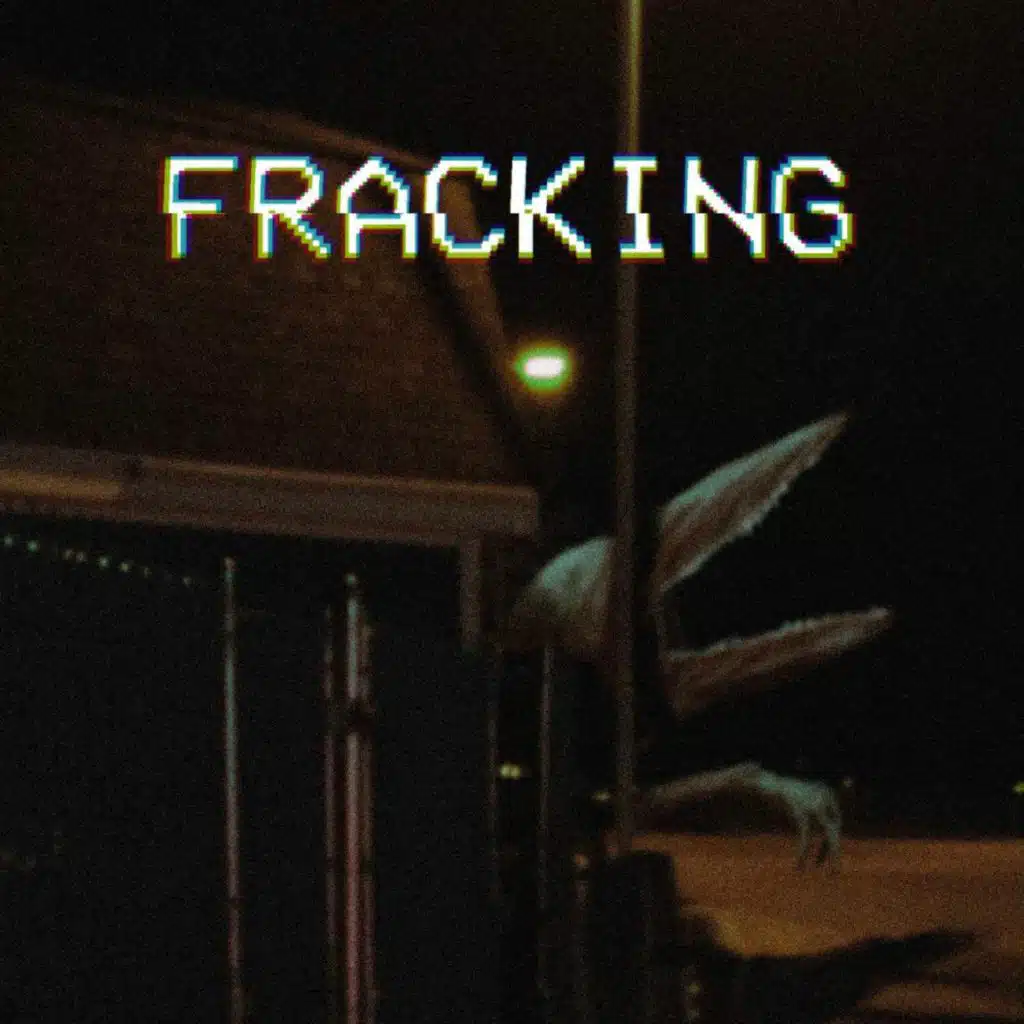 Fracking