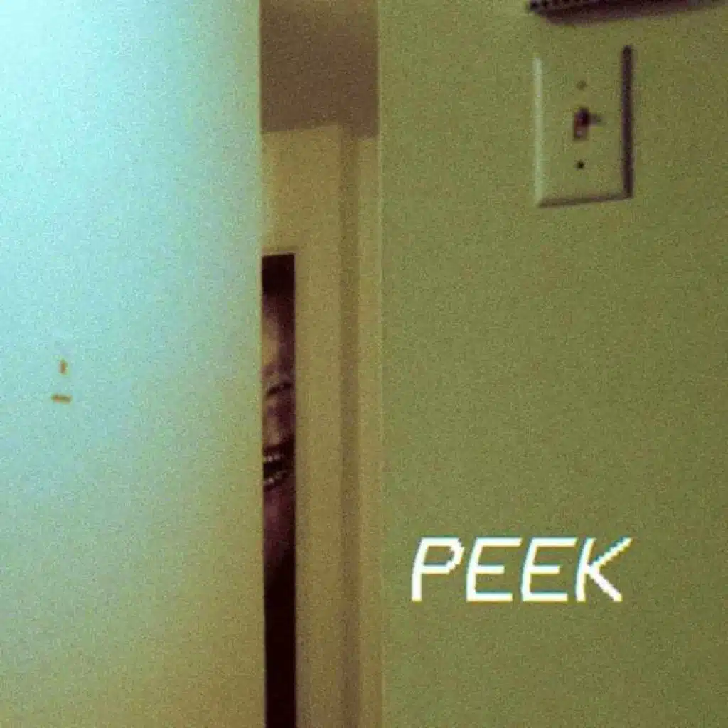 PEEK